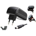 Hhm_şerit LED Adaptör 12V 2A Ac Dc 12V2A 12 Volt 2 Amper 12V 2AH Adapter Trafo Priz Tip