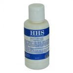 Hhs 100 ml - Hand Cleaning Gel El Temizleme Jeli