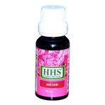 Hhs 20 ml Gül Yağı