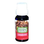 Hhs 20 ml Karanfil Yağı
