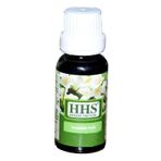 Hhs 20 ml Yasemin Yağı