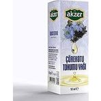 Hhs 50 ml Çörek Otu Yağı