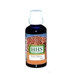 Hhs 50 ml Keten Tohumu Yağı