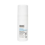 Hhs BİTKİSEL BEYAZLATICI VE TER ÖNLEYİCİ ROLL-ON WHITENING&ANTI PERSPIRANT ROLL-ON 75 ML ervabazaar