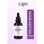Hhs Collagen Triple Lift Serum Yaşlanma Karşıtı 50ml
