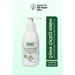 Hhs Çuha Çiçeği Özlü Sîvîlce Önleyici Krem - Yağlı ve Akneye Eğilimli Ciltler - Sebum Dengeleyici 100 Ml