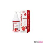 Hhs Dermaplus 125 ml Selülit Jel