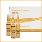 HHS - Hair Food Beta Saç Bakım Serumu