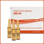 HHS Hair Food Delta Saç Bakım Serumu