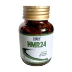 Hhs HMR 24 60 Kapsül