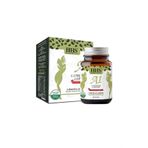 HHS New A1 L-Carnitine Lepidium Cam Şişe 30 Kapsül