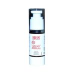Hhs Parabensiz Göz Altı 30 ml Bakım Jeli