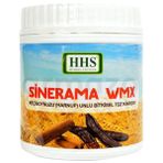 HHS Sinerama WMX Kilo Aldırıcı Sade 500 gr