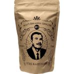 Hi Coffee Hacı Ibrahim Gerçek Türk Kahvesi 200 G – Orta Kavrum Taze - 200 gr