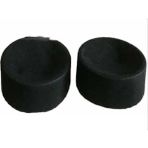 Hi-Fİ HF-16HY 16 Cm Full Mdf Hoparlör Yükseltme - 2 Li Paket Halinde