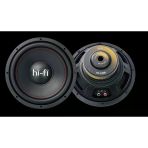 Hi-Fi HF-S300 1500 Watt 300 Watt RMS 30cm Woofer