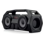 Hi-Fi T2 Bluetooth Hoparlör