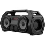 Hi-Fi T5 Bluetooth Hoparlör