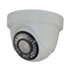 Hı-Hd10p-2Ahd 2Mp Ahd Güvenlik Kamerası