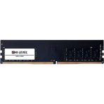 Hı-Level 16 Gb Ddr4 2133 Mhz Cl15 1.2V Udımm Pc Ram (2El)