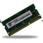 Hi-Level 16Gb 2400Mhz DDR4 Sopc19200D4-16G Notebook Ram