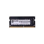HI-LEVEL 16GB 3200MHz DDR4 1.2V CL22 SODIMM RAM