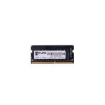 Hi-Level 16GB Ddr4 3200MHZ Notebook Ram