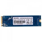Hi-Level 1TB SSD m.2 NVMe HLV-M2PCIeG4X4SSD2280/1