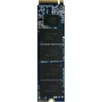 Hi-Level 256Gb M2 Nvme Ssd 3300/1200Mbs