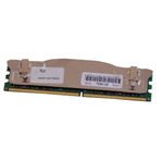 Hi-Level 2GB 1333MHz DDR3 HLV-PC10600D3-2G RAM Bellek