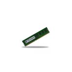 Hi-Level 2Gb 800Mhz Ddr2 Hlv-Pc6400-2G Pc Ram