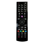 Hi-Level 313S 4K Android Smart LED Tv Kumandası