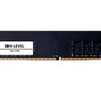 HI-LEVEL 32GB 3200MHz DDR4 1.2V CL22 UDIMM RAM