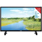 Hi-Level 32HL530 32 inc 81 cm HD Uydu Alıcılı LED TV