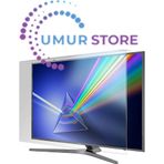 Hi-level 32hrt900 Tv Ekran Koruyucu - 32" İnç Webos Smart Tv Ekran Koruyucu