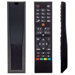 "Hi-level 39hl560 39"" Uydu Alıcılı Led Tv Kumandası"