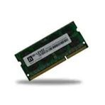 Hi-Level 4 GB 1600 MHz DDR3 SODIMM HLV-SOPC12800LV/4G Bellek