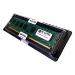 Hi-Level 4 GB 1600MHz DDR3 HLV-PL316E-4 GB Bellek
