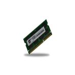 Hi-Level 4 Gb Ddr3 1066 Mhz Hı-Level Notebook Ram