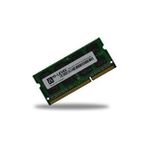 Hi-Level 4 GB DDR3 1600 MHz SODIMM RAM Kapasitesi Yüksek Performanslı Düşük Gecikme