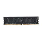 Hi-Level 4 GB DDR4 2666 MHz HLV-PC21300D4-4G PC Ram Bellek