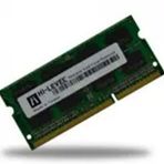 Hi-Level 4 GB DDR4 2666 Mhz SODIMM 1.2V HLV-SOPC21300D4/4G Ram Bellek