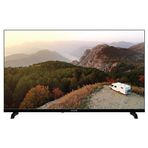 Hi-Level 40HRT750 40 inç 100 Ekran Full HD Android LED TV