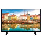 Hi-Level 43HL560 43 inch FHD Uydu Alıcılı LED TV