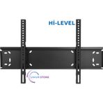 Hi-Level 43HRT900 43" Uydu Alıcılı 4K Ultra HD Smart 40”- 85” inç Lcd Led Tv Sabit Duvar Askı Aparat