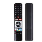 Hi-Level 49uhl650 49 Inç 4k Smart Led Tv Kumandası KALIN TİP NETFLİX PRİME VİDEO