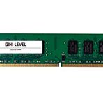HI-LEVEL 4G 1333 MHz DDR3 1.35V CL9 UDIMM RAM