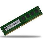 Hi-Level 4GB 1333 Mhz DDR3 PC Ram