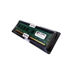 Hi-Level 4GB 1333MHz DDR3 PC10600 CL9 Masaüstü PC RAM Bellek - (HLV-PC10600D3-4G) - 16 Chip Kutulu