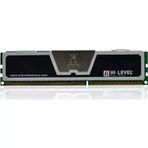 Hı-Level 4Gb 1333Mhz Ddr3 Ram Yenilenmiş Ürün